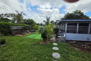 2373 Chandler Ave, Fort Myers, FL 33907 - Photo 2