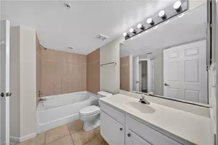 4122 Residence Drive, Fort Myers, FL 33901 - Photo 14
