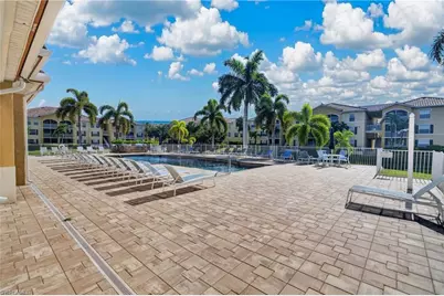 4122 Residence Dr #121, Fort Myers, FL 33901 - Photo 18
