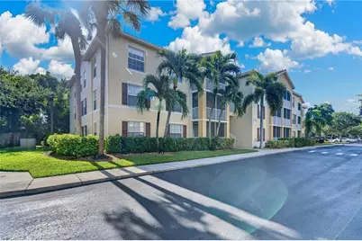 4122 Residence Dr #121, Fort Myers, FL 33901 - Photo 22
