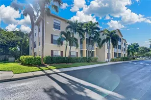4122 Residence Drive, Fort Myers, FL 33901 - Photo 22