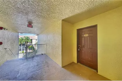 4122 Residence Dr #121, Fort Myers, FL 33901 - Photo 24
