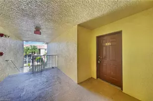 4122 Residence Drive, Fort Myers, FL 33901 - Photo 24