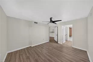 4122 Residence Drive, Fort Myers, FL 33901 - Photo 12
