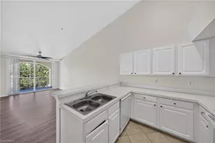 4122 Residence Drive, Fort Myers, FL 33901 - Photo 6