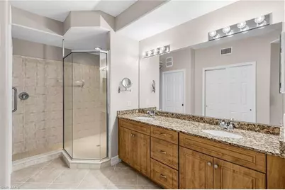 12061 Brassie Cir #B102, Fort Myers, FL 33913 - Photo 18