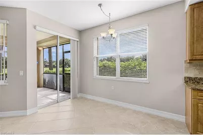 12061 Brassie Cir #B102, Fort Myers, FL 33913 - Photo 10