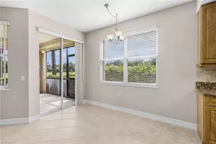 12061 Brassie Cir, Fort Myers, FL 33913 - Photo 10