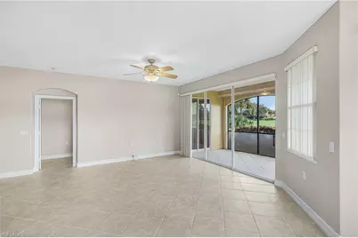 12061 Brassie Cir #B102, Fort Myers, FL 33913 - Photo 14