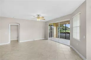 12061 Brassie Cir, Fort Myers, FL 33913 - Photo 14