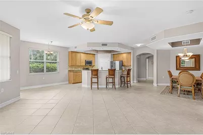 12061 Brassie Cir #B102, Fort Myers, FL 33913 - Photo 12