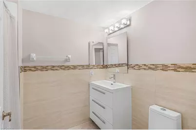 12061 Brassie Cir #B102, Fort Myers, FL 33913 - Photo 6