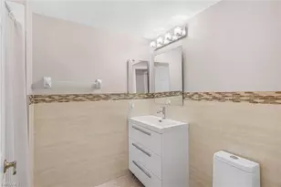 12061 Brassie Cir, Fort Myers, FL 33913 - Photo 6