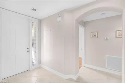 12061 Brassie Cir #B102, Fort Myers, FL 33913 - Photo 2
