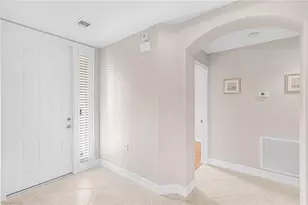12061 Brassie Cir, Fort Myers, FL 33913 - Photo 2