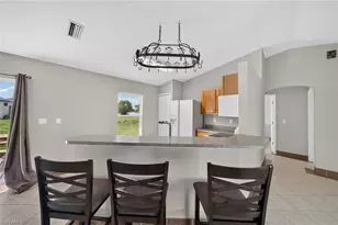 2102 NE 17th Ave, Cape Coral, FL 33909 - Photo 10