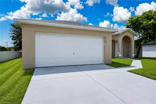 2102 NE 17th Ave, Cape Coral, FL 33909 - Photo 22