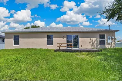 2102 NE 17th Ave, Cape Coral, FL 33909 - Photo 20