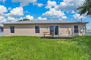 2102 NE 17th Ave, Cape Coral, FL 33909 - Photo 20