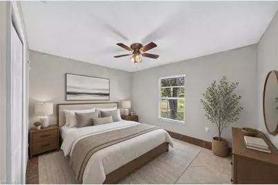 2102 NE 17th Ave, Cape Coral, FL 33909 - Photo 4