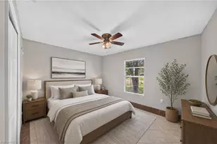 2102 NE 17th Ave, Cape Coral, FL 33909 - Photo 4