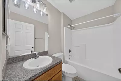2102 NE 17th Ave, Cape Coral, FL 33909 - Photo 16