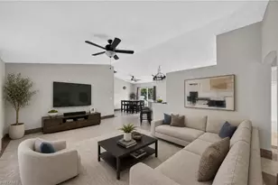 2102 NE 17th Ave, Cape Coral, FL 33909 - Photo 2