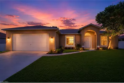 2102 NE 17th Ave, Cape Coral, FL 33909 - Photo 24