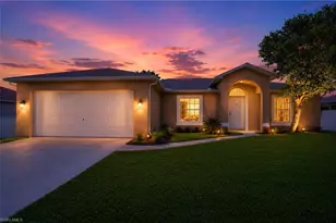 2102 NE 17th Ave, Cape Coral, FL 33909 - Photo 24