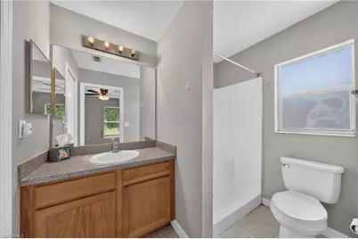 2102 NE 17th Ave, Cape Coral, FL 33909 - Photo 14