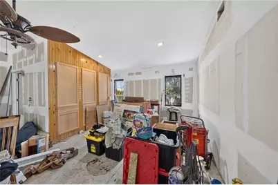 202 SE 20th Ct, Cape Coral, FL 33990 - Photo 12