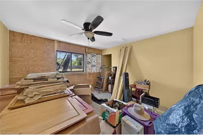 202 SE 20th Ct, Cape Coral, FL 33990 - Photo 14