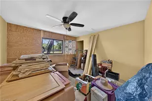 202 SE 20th Ct, Cape Coral, FL 33990 - Photo 14