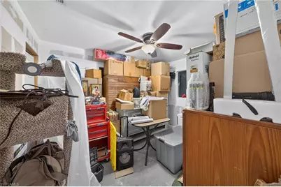 202 SE 20th Ct, Cape Coral, FL 33990 - Photo 16