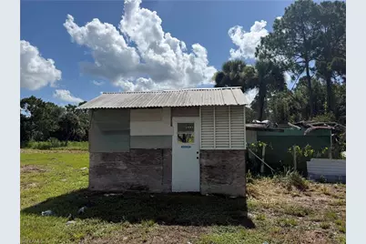 445 S Quebrada St, Clewiston, FL 33440 - Photo 12