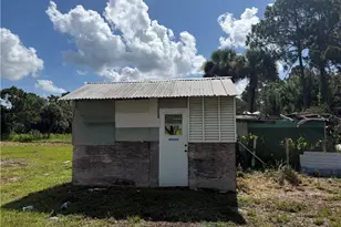 445 S Quebrada St, Clewiston, FL 33440 - Photo 12