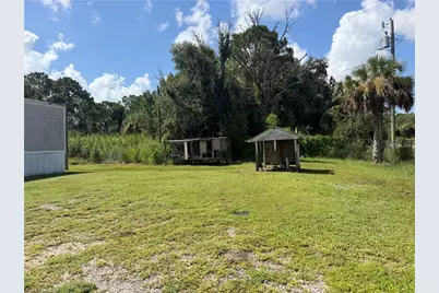 445 S Quebrada St, Clewiston, FL 33440 - Photo 10