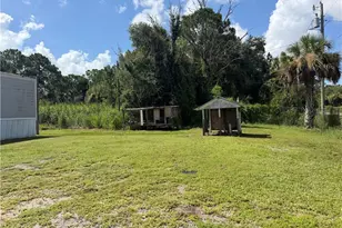 445 S Quebrada St, Clewiston, FL 33440 - Photo 10