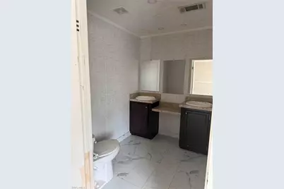 445 S Quebrada St, Clewiston, FL 33440 - Photo 6