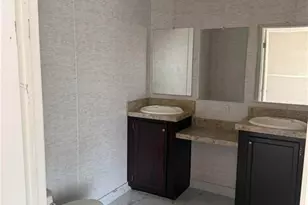 445 S Quebrada St, Clewiston, FL 33440 - Photo 6