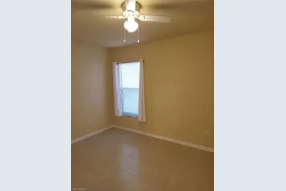 4525 SW 8th Pl, Cape Coral, FL 33914 - Photo 2