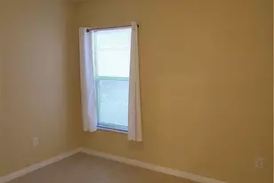 4525 SW 8th Pl, Cape Coral, FL 33914 - Photo 2