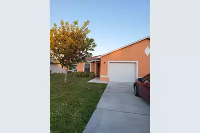 4525 SW 8th Pl, Cape Coral, FL 33914 - Photo 10