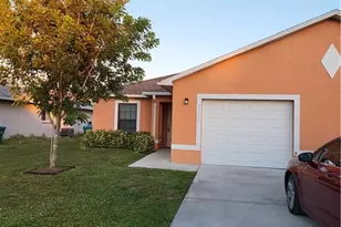 4525 SW 8th Pl, Cape Coral, FL 33914 - Photo 10