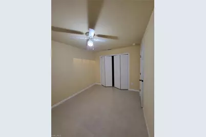 4525 SW 8th Pl, Cape Coral, FL 33914 - Photo 8