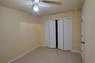 4525 SW 8th Pl, Cape Coral, FL 33914 - Photo 8