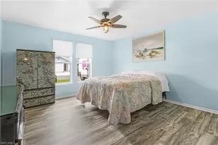 13721 Markham Ln, Fort Myers, FL 33919 - Photo 14