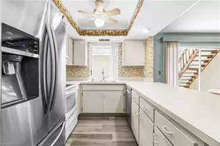 13721 Markham Ln, Fort Myers, FL 33919 - Photo 8
