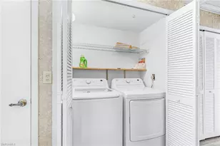 13721 Markham Ln, Fort Myers, FL 33919 - Photo 10