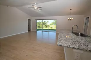 1914 NE 13th Pl, Cape Coral, FL 33909 - Photo 2